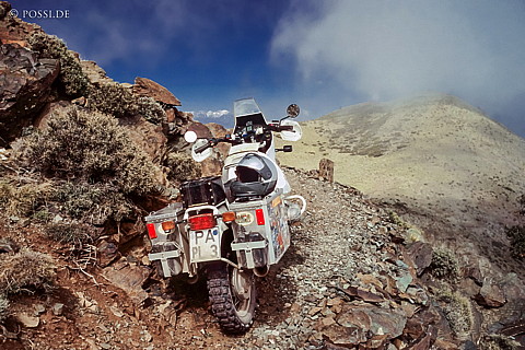 081010-0372.jpg
