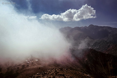 081010-0373.jpg