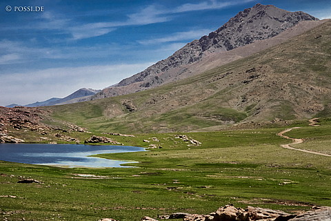081010-0388.jpg