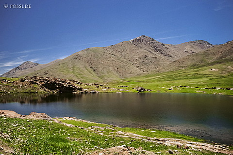 081010-0389.jpg