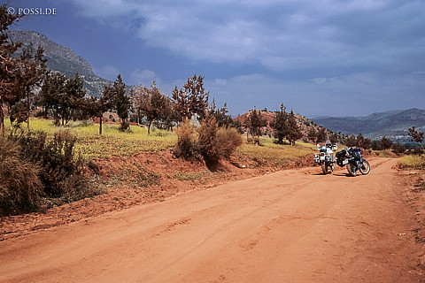 081010-0393.jpg