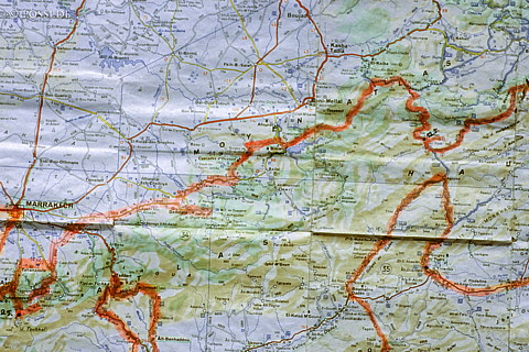 081010-0395.jpg
