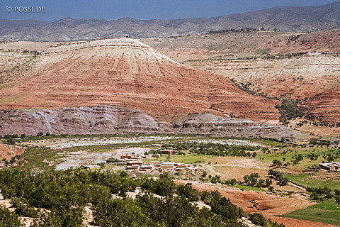 081029-0406.jpg