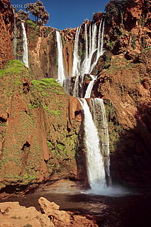 081030-0402.jpg