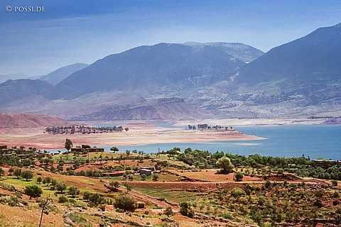 081030-0408.jpg