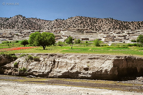 081030-0413.jpg