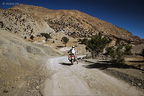 081030-0418.jpg