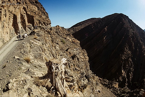 081030-0420.jpg
