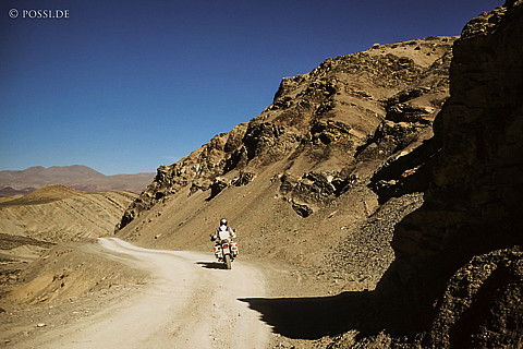 081030-0422.jpg