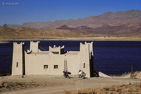 081030-0424.jpg