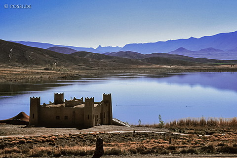 081030-0430.jpg