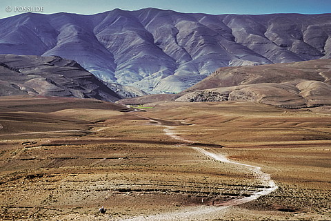 081030-0432.jpg