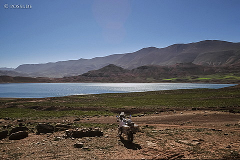 081030-0435.jpg