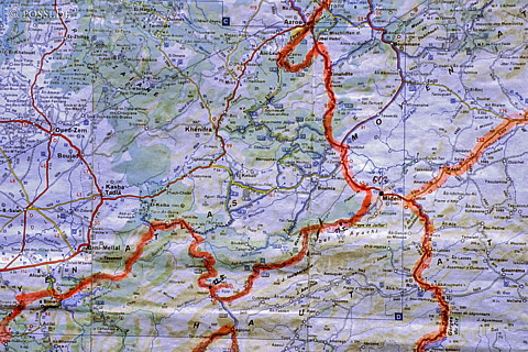 081030-0441.jpg