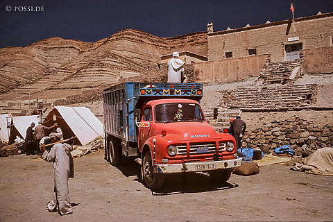 081030-0444.jpg