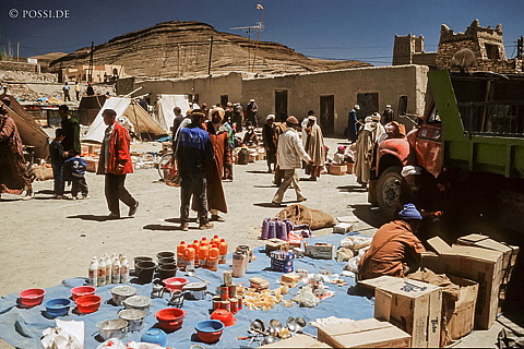 081030-0449.jpg