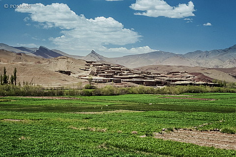 091123-0454.jpg