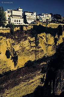 091123-0544.jpg