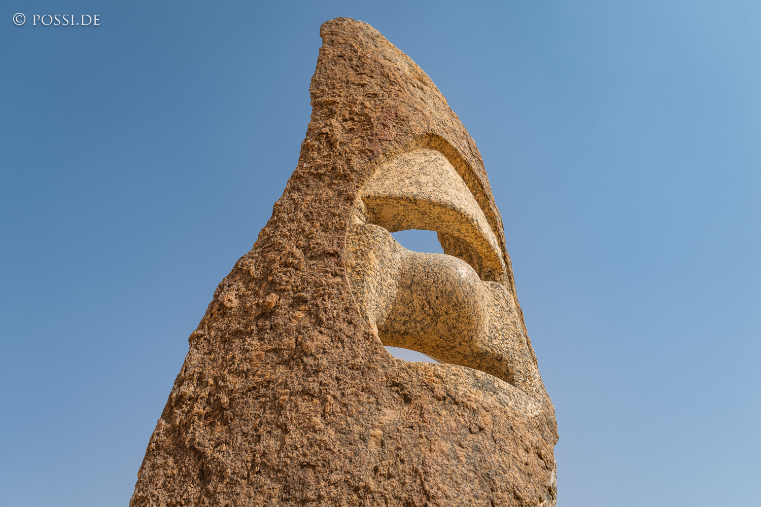 230312-153734-0563.jpg