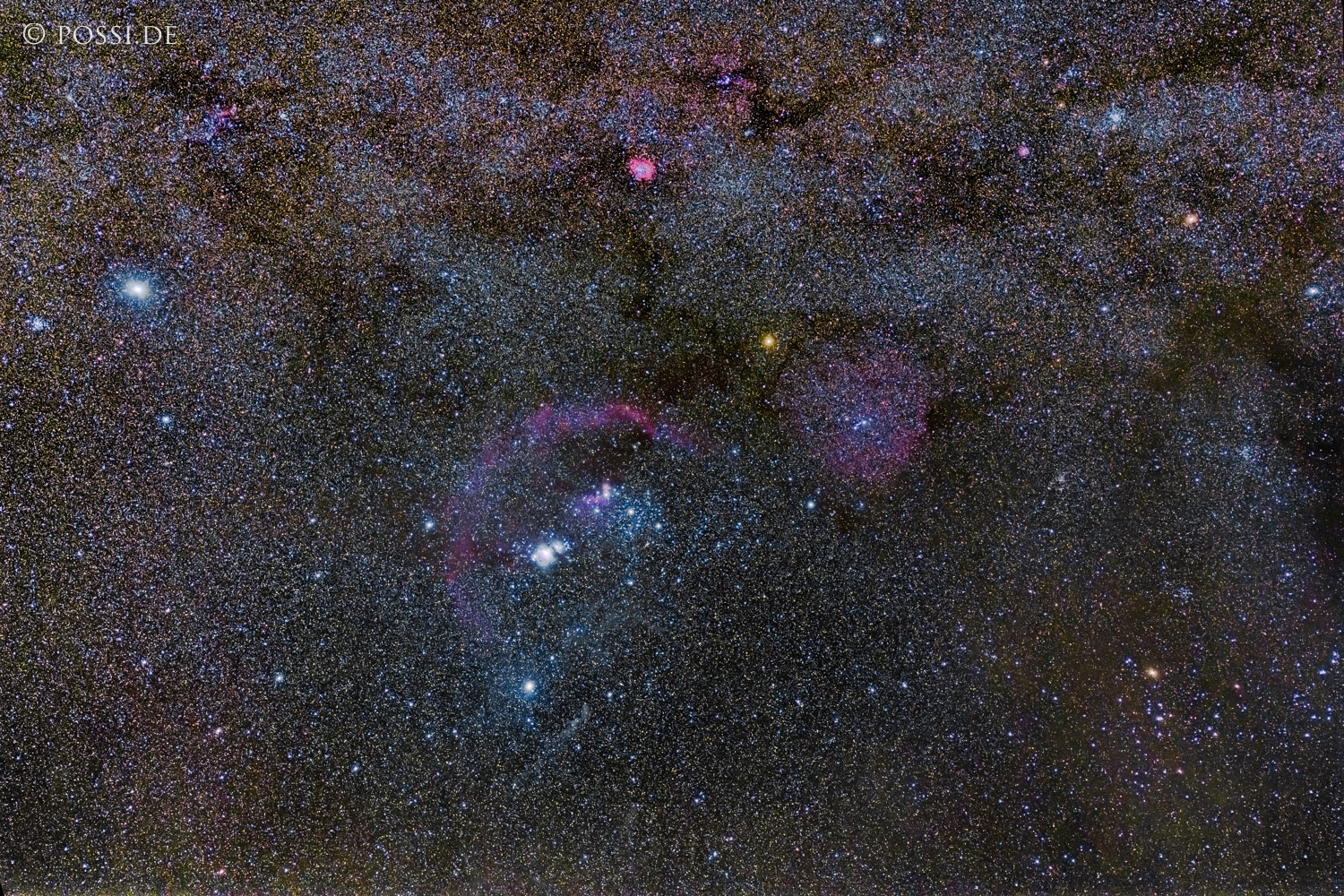 230319-210000-1093.jpg