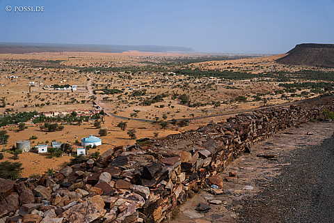 230314-090536-0632.jpg