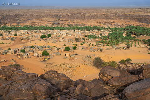 230314-175343-0669.jpg