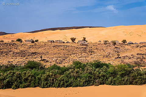230316-094918-0761.jpg