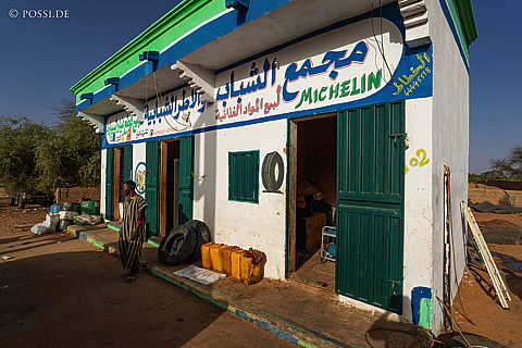 230318-172618-0917.jpg