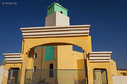 230319-083055-0958.jpg