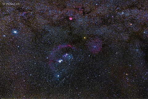 230319-210000-1093.jpg