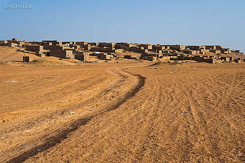 230320-173837-1221.jpg