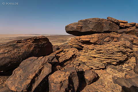 230321-085518-1319.jpg