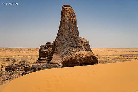 230321-123237-1368.jpg