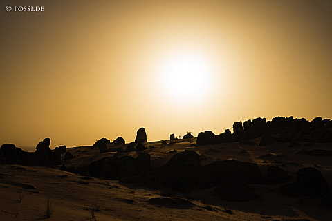 230321-175922-1443.jpg