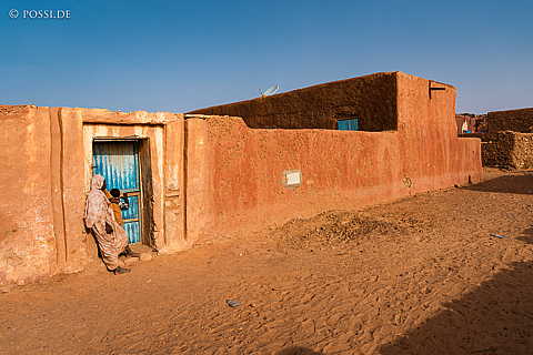 230323-082441-1463.jpg