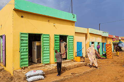 230324-094758-1502.jpg