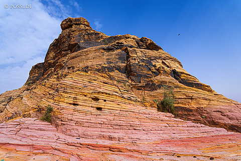 230325-090411-1537.jpg