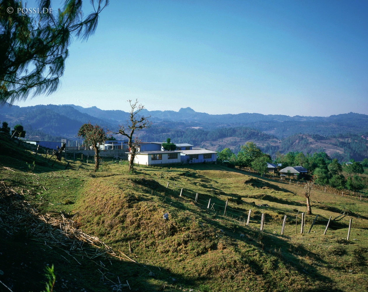 100419-0083.jpg