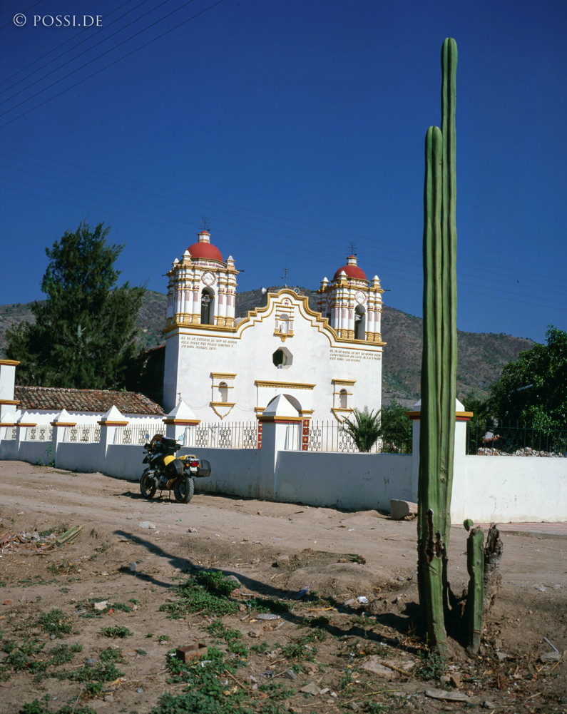 100421-0125.jpg