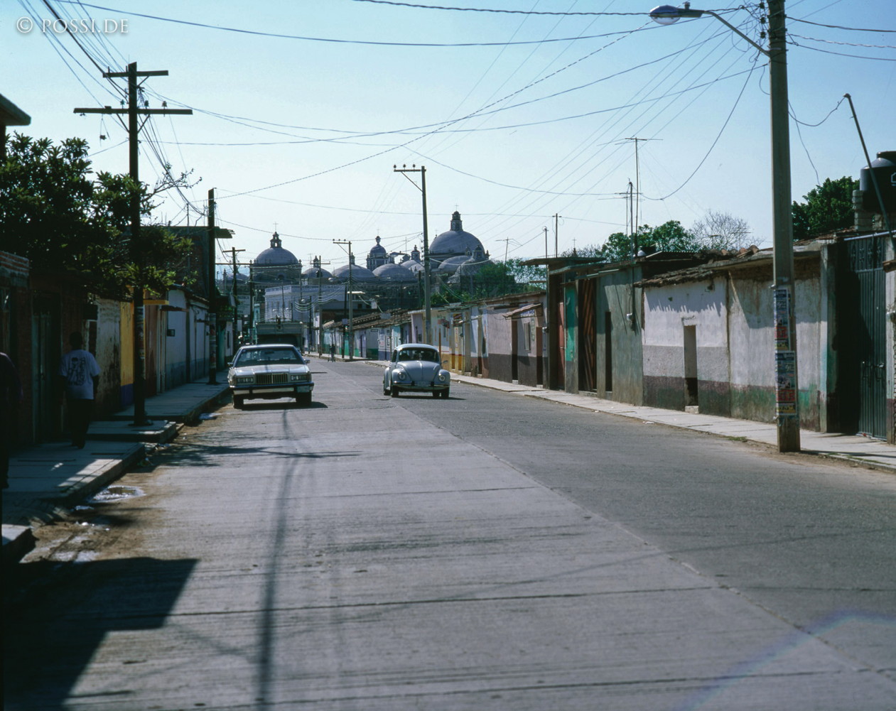 100421-0127.jpg