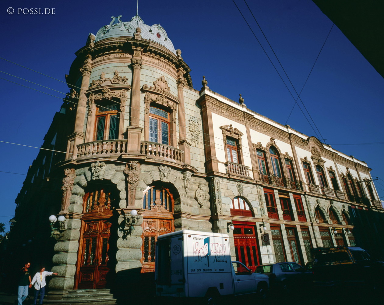 100421-0128.jpg