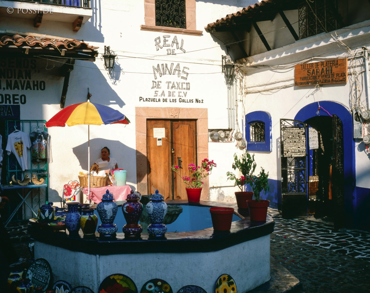 100422-0181.jpg