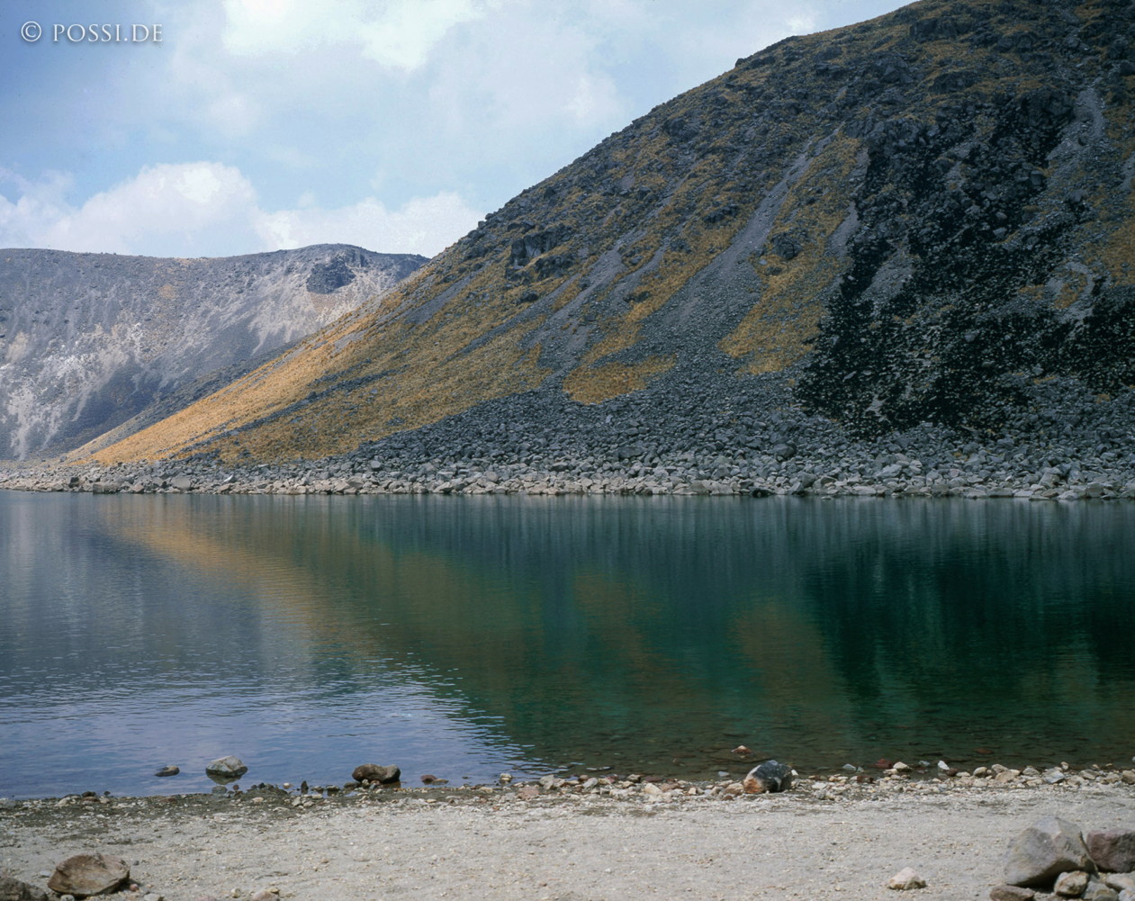 100422-0197.jpg
