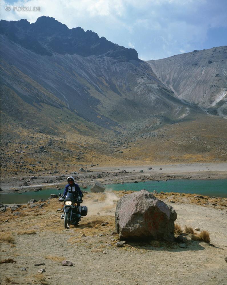 100422-0199.jpg