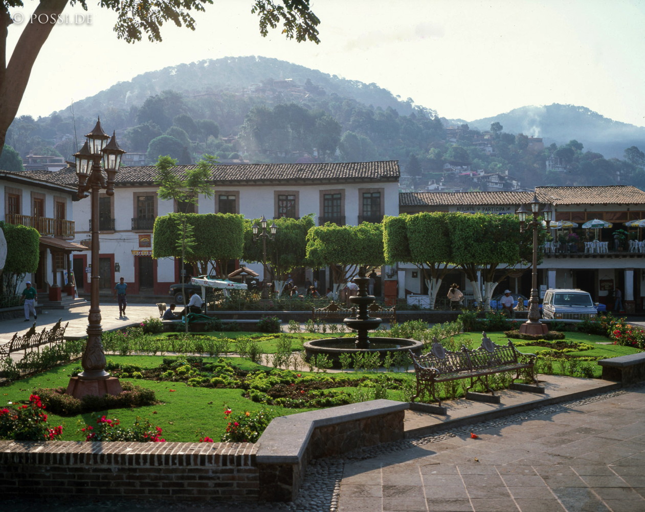 100424-0210.jpg