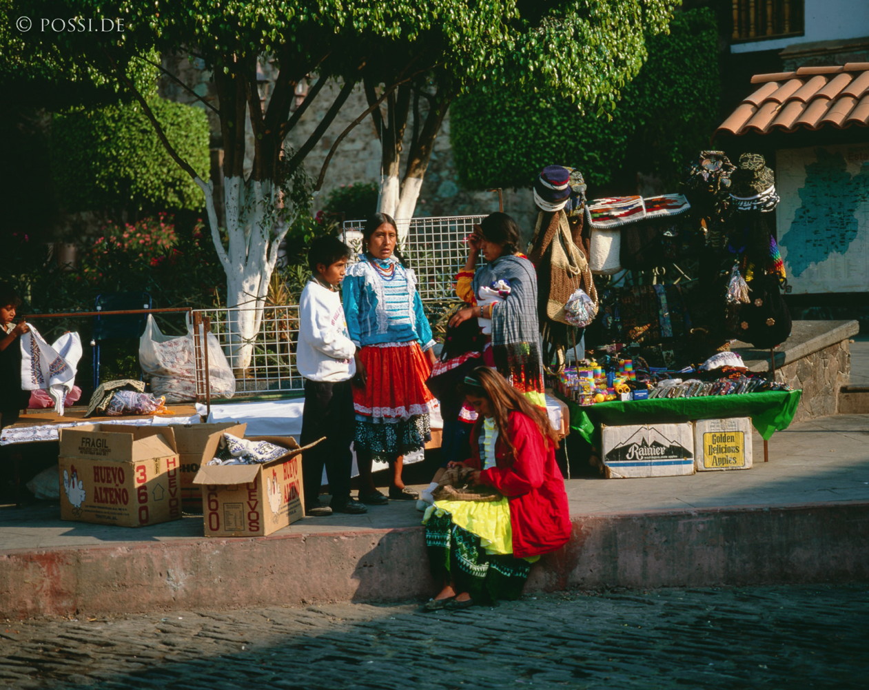 100424-0211.jpg