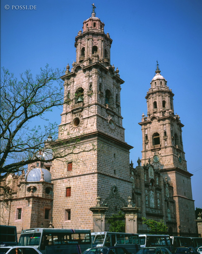 100424-0217.jpg