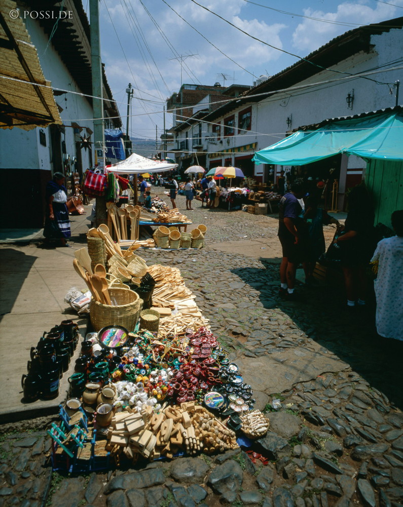 100424-0219.jpg