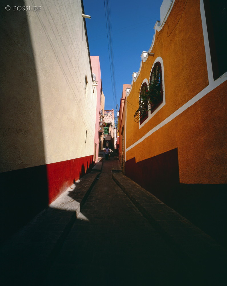 100424-0235.jpg