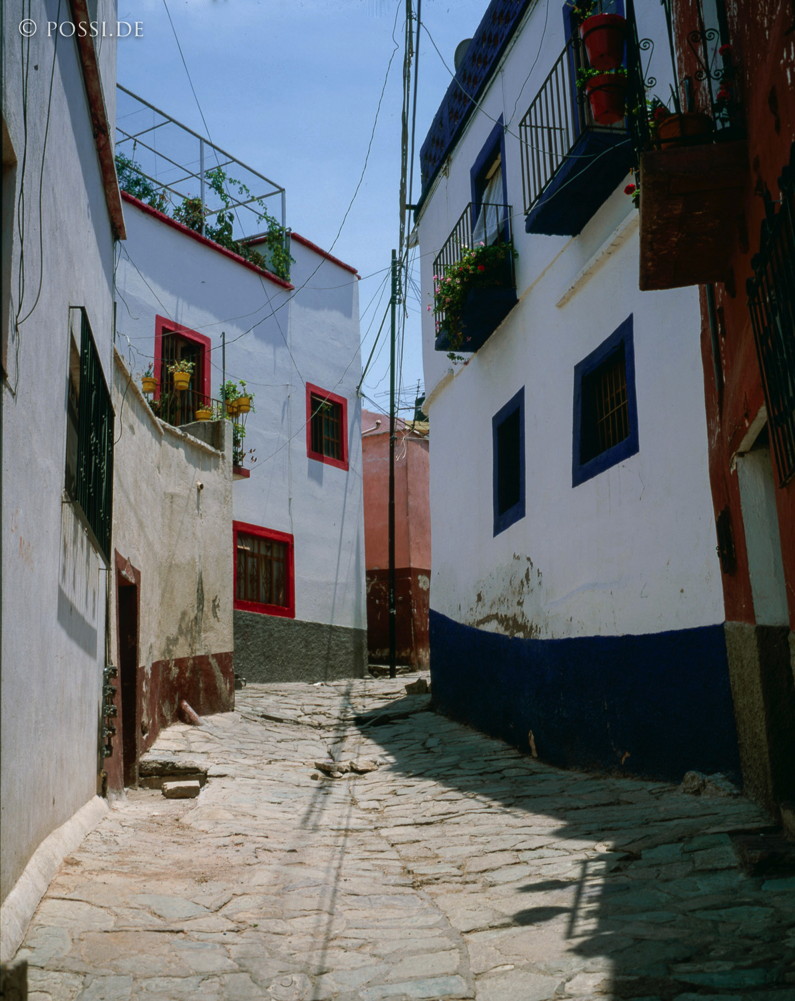 100424-0249.jpg
